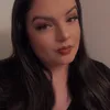 ashleesamayoa