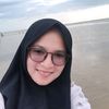 asihkurniawati