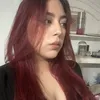 Galilea Terrazas