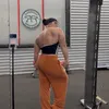 Lacey