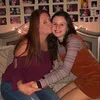julia.coolia._