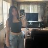 kaydence.hamilton