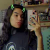 itsjustmayy