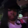 prxttykey__