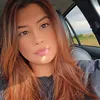 leandradove