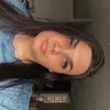 haleemarie1