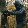 alaskarazor