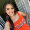 ciara_bryanne