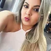 brunarezende2