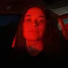 katie_lawson03