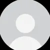 user6303619736974