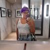 vickilynnxoxo