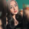 sammie_chaparra