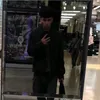 kxlla._