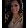 nancitalovesyou