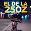 LaloHdz94