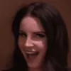 peterparkergf