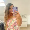 hanlouise20_