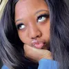 kylajanaee_