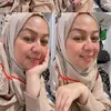 siscamentari