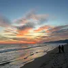 jack_nel12