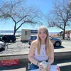 kennaaaaaj