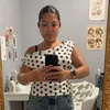 lillyhover