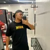 dougsvicente