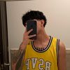 _santiaghost