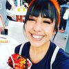 Annette Juarez