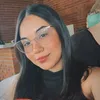 cauviera