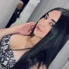 camiladuran5