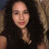 lesliemendoza461