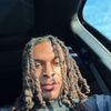 lil_glizzzock