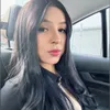 wendygmm