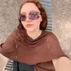 __ktg00