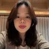 nayla.mfza