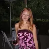 ellieriggswildman