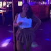 beingthebellantes