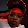 jaepush