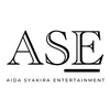 AidaSyakiraEntertainment