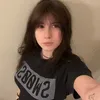 ashes_lullabyy