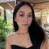 anna.blue3