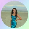 katycopley