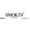 smokinclassic