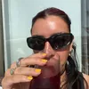 pamelachuu__