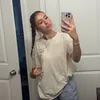 mady_noelle_