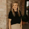 emilyglennmomof2