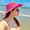 as.alexa.al