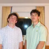 joeyzobristt